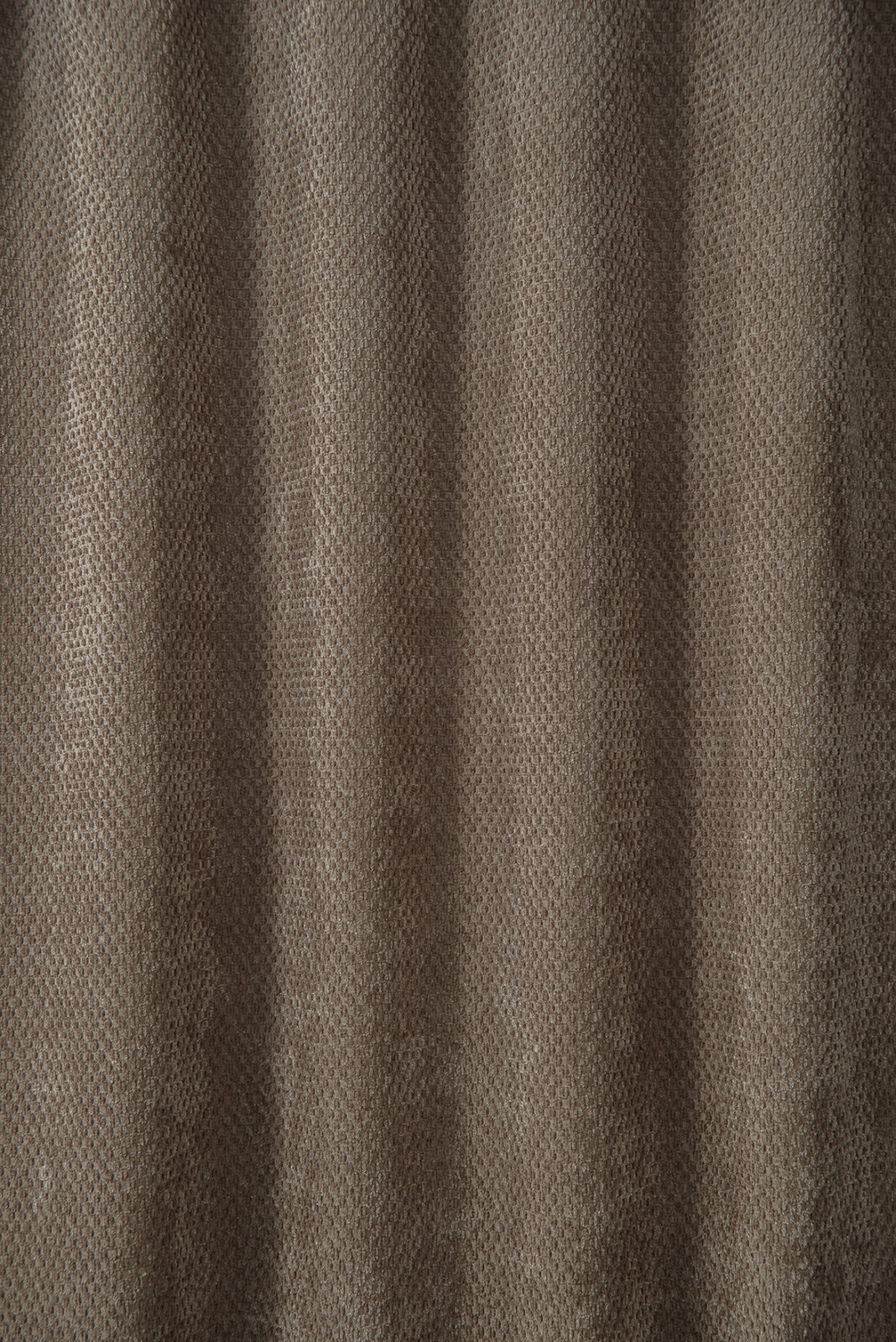 Shade Collection Geometric fabric image 04TP view 4