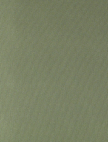 Shade Collection Geometric fabric image 06BG view 1