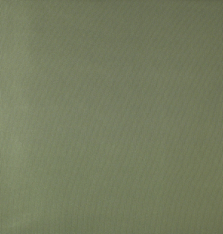 Shade Collection Geometric fabric image 06BG view 2