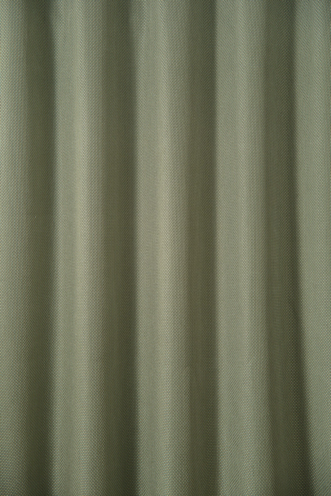 Shade Collection Geometric fabric image 06BG view 3