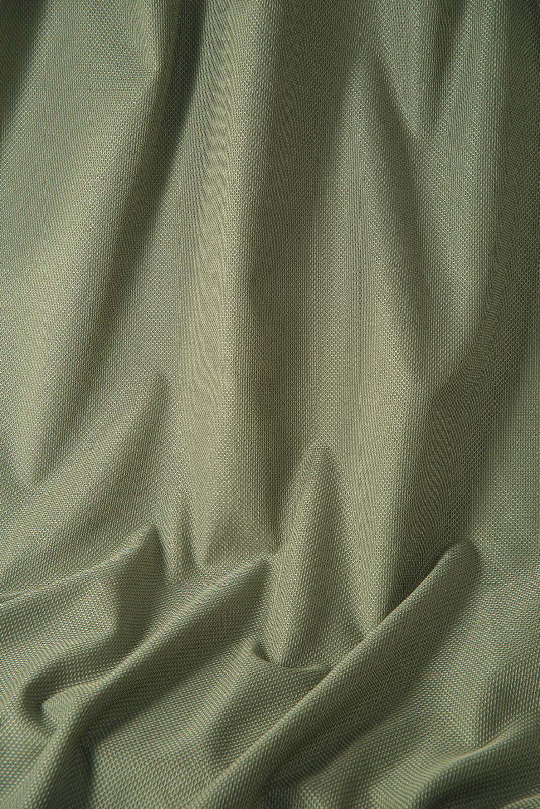 Shade Collection Geometric fabric image 06BG view 4
