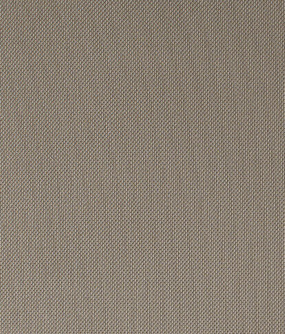 Shade Collection Geometric fabric image 06DU view 1