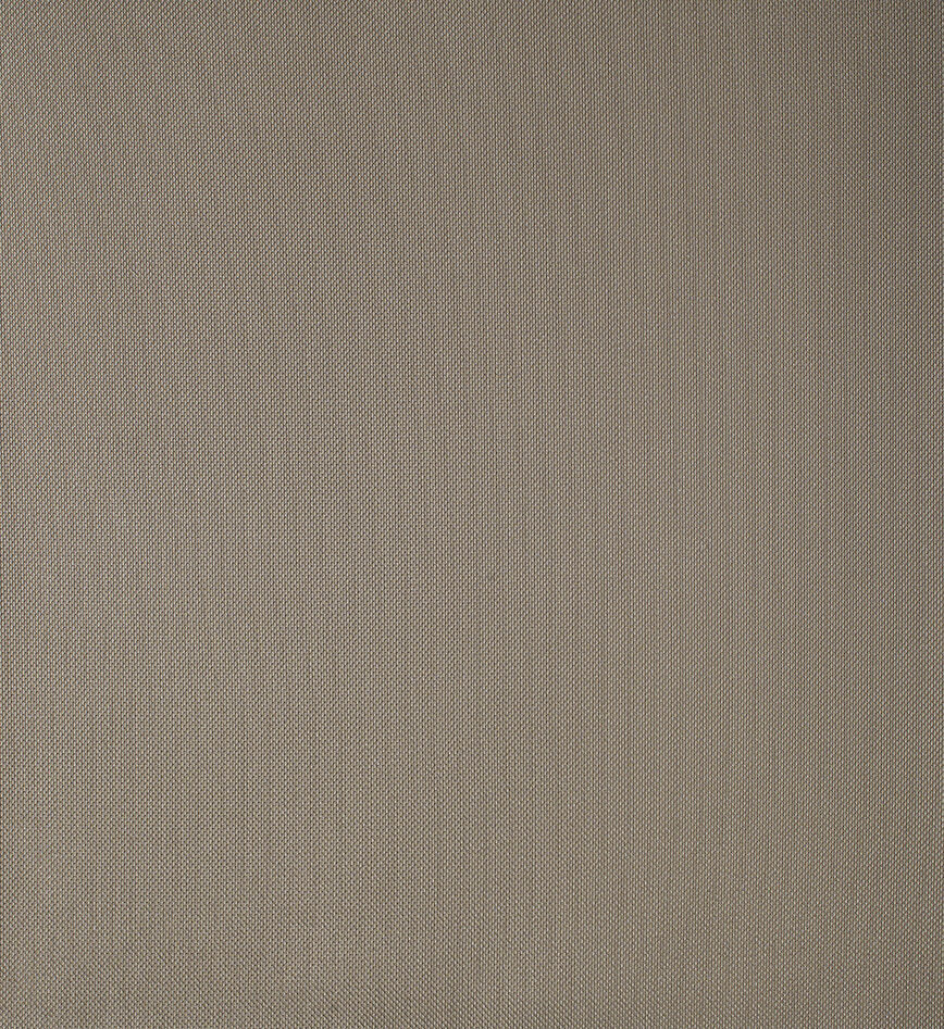 Shade Collection Geometric fabric image 06DU view 2