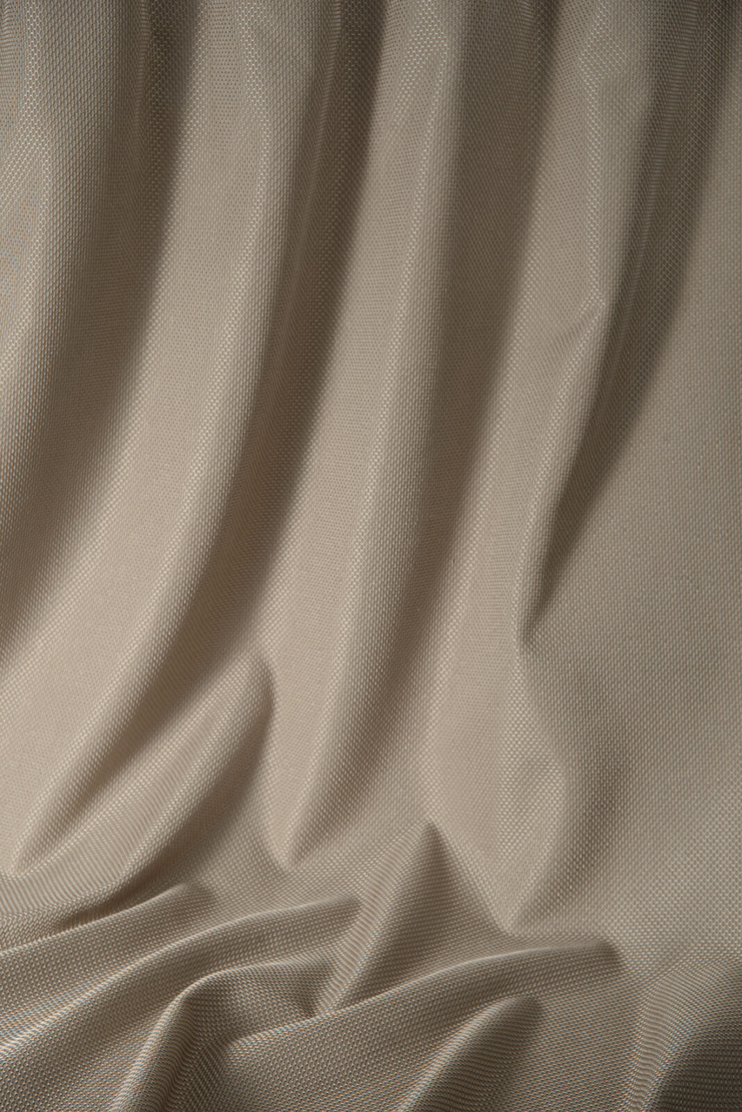 Shade Collection Geometric fabric image 06DU view 3