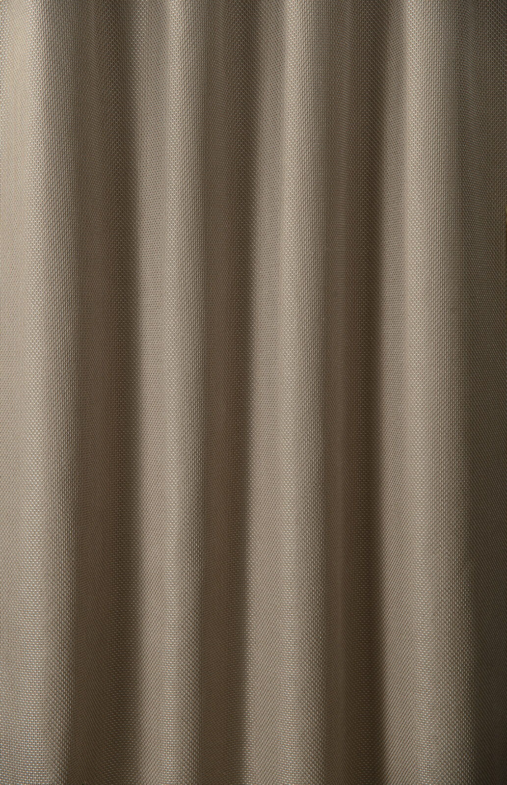 Shade Collection Geometric fabric image 06DU view 4
