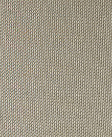 Shade Collection Geometric fabric image 06IV view 1