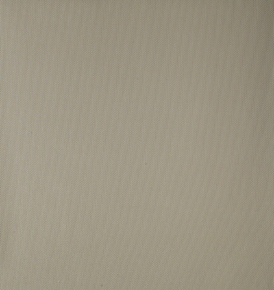 Shade Collection Geometric fabric image 06IV view 2