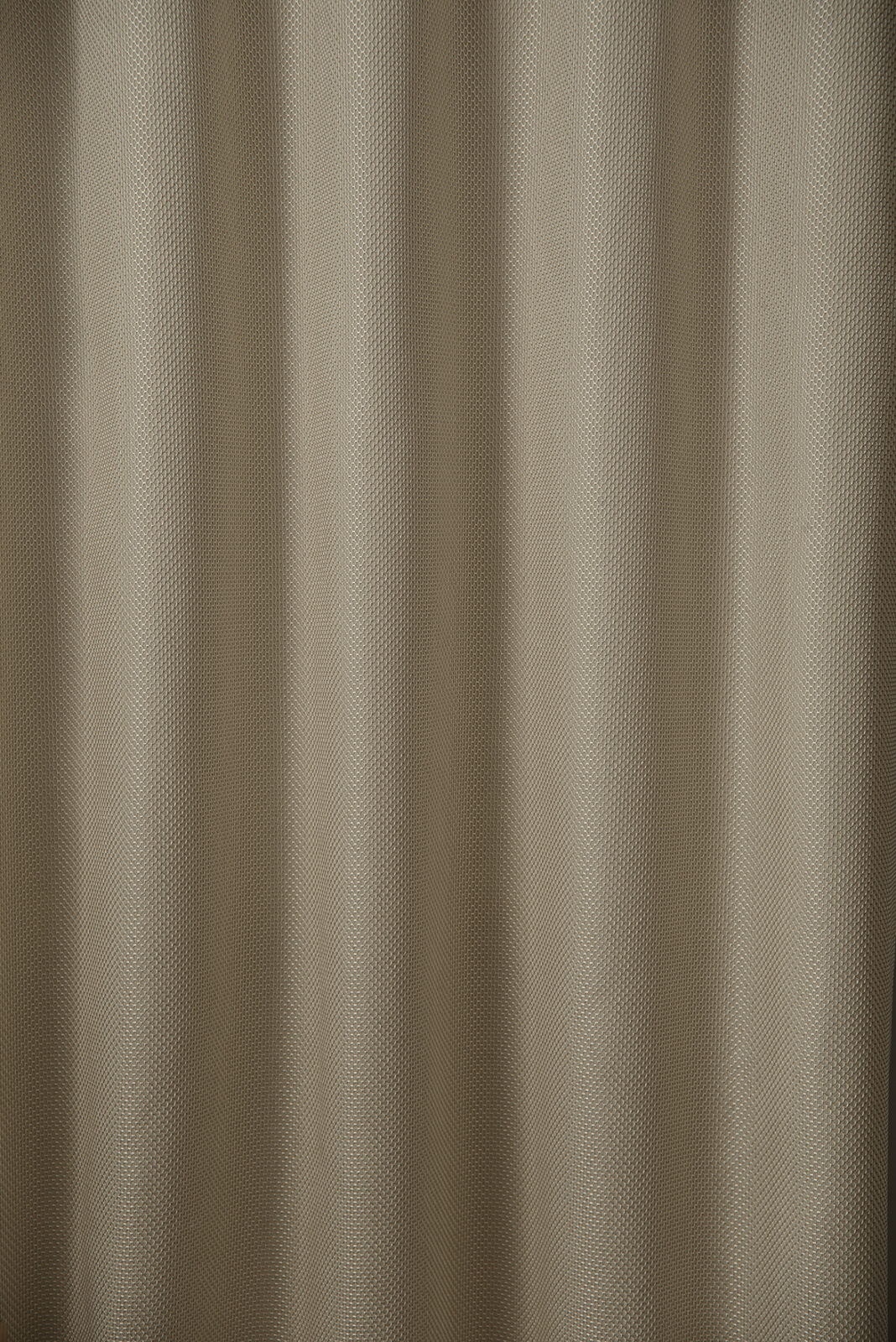Shade Collection Geometric fabric image 06IV view 3