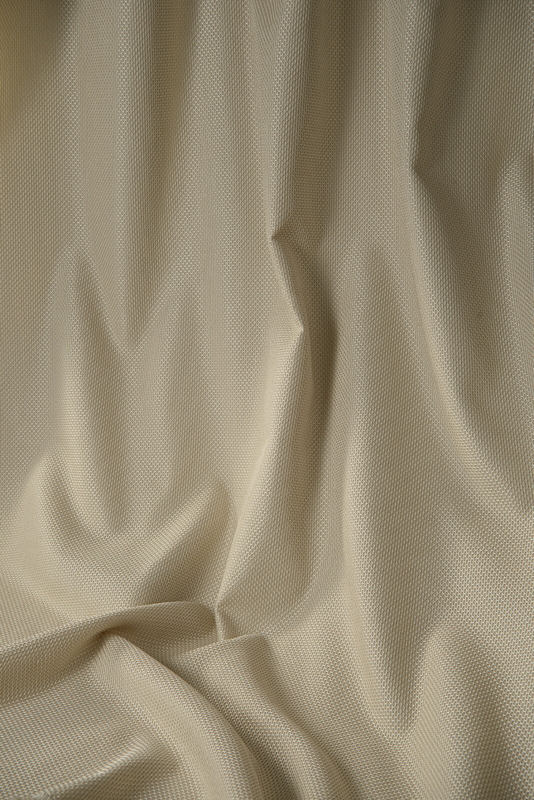 Shade Collection Geometric fabric image 06IV view 4