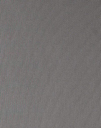 Shade Collection Geometric fabric image 06PT view 1