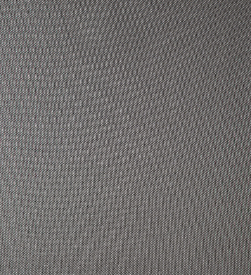 Shade Collection Geometric fabric image 06PT view 2