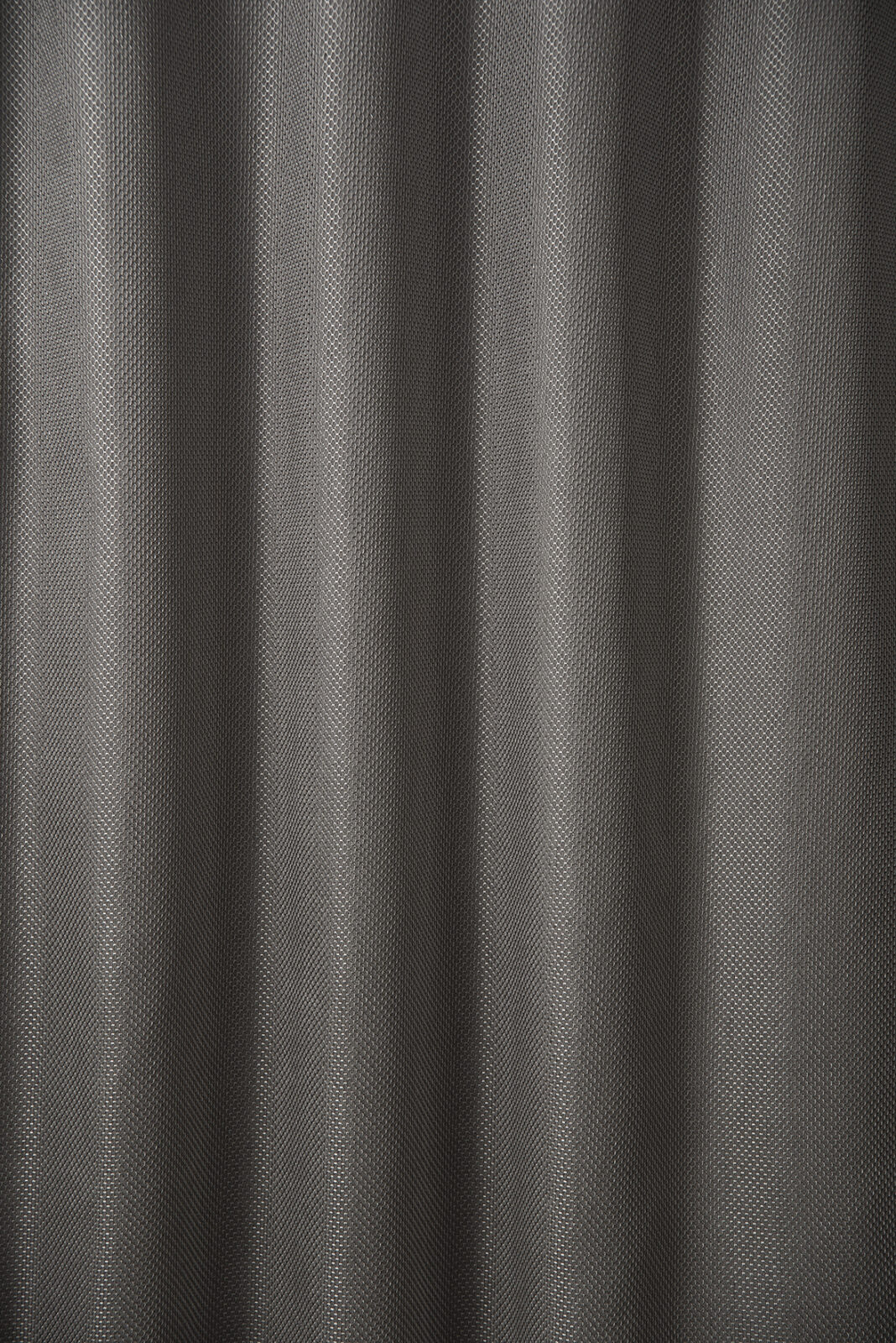 Shade Collection Geometric fabric image 06PT view 3