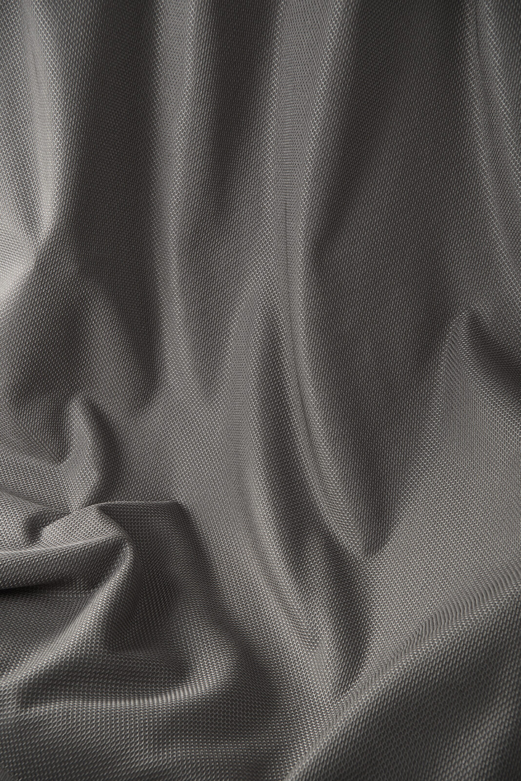 Shade Collection Geometric fabric image 06PT view 4