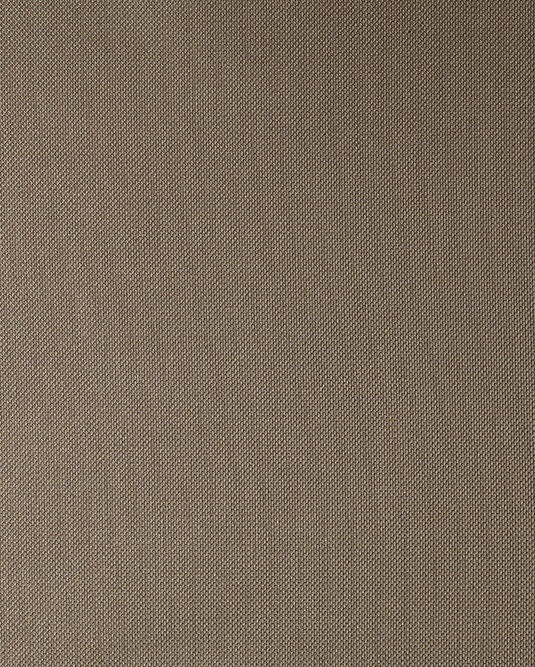 Shade Collection Geometric fabric image 06TF view 1