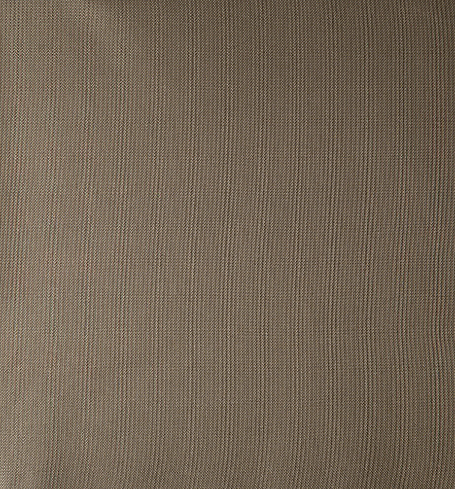 Shade Collection Geometric fabric image 06TF view 2