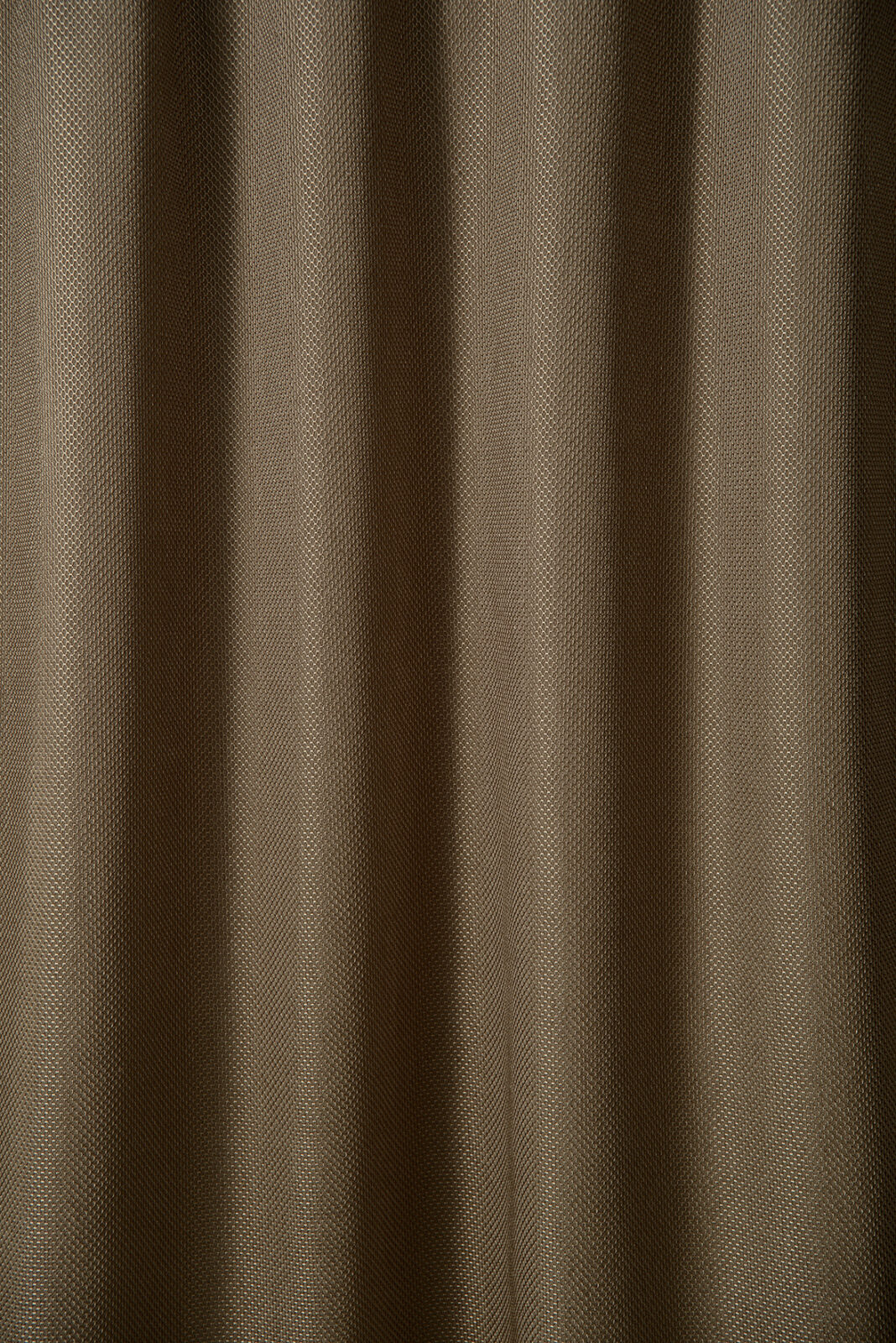 Shade Collection Geometric fabric image 06TF view 3