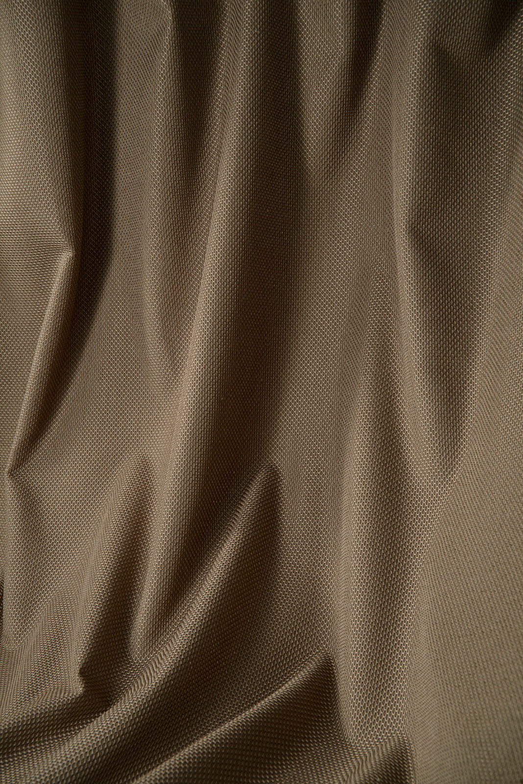 Shade Collection Geometric fabric image 06TF view 4