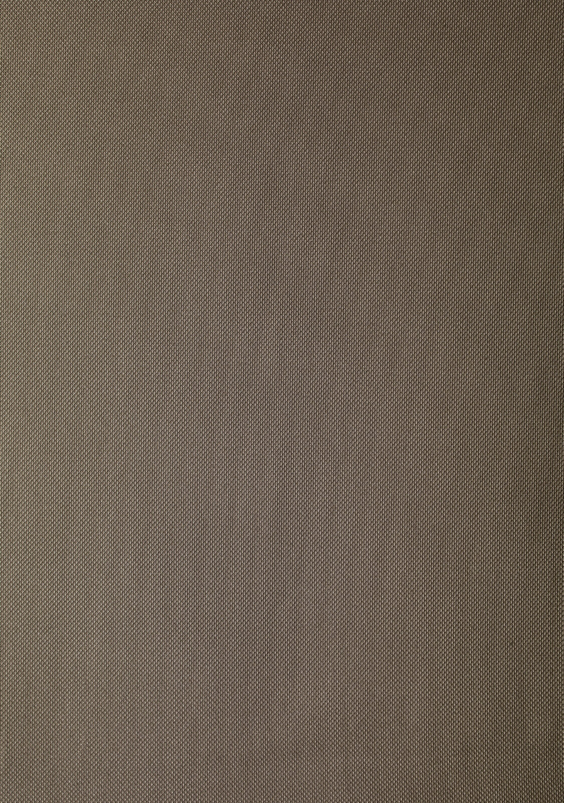 Shade Collection Geometric fabric image 06TP view 1