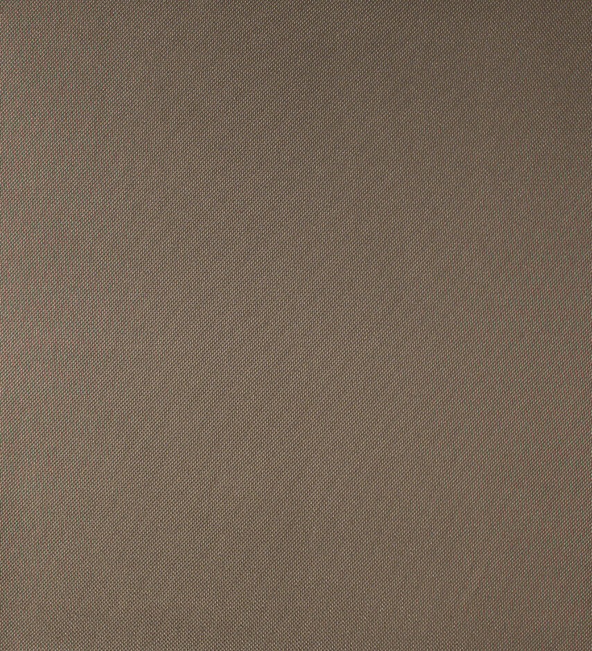 Shade Collection Geometric fabric image 06TP view 2