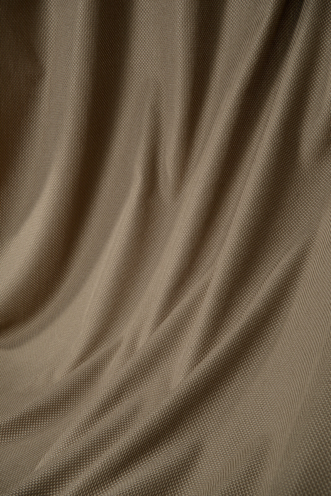 Shade Collection Geometric fabric image 06TP view 3