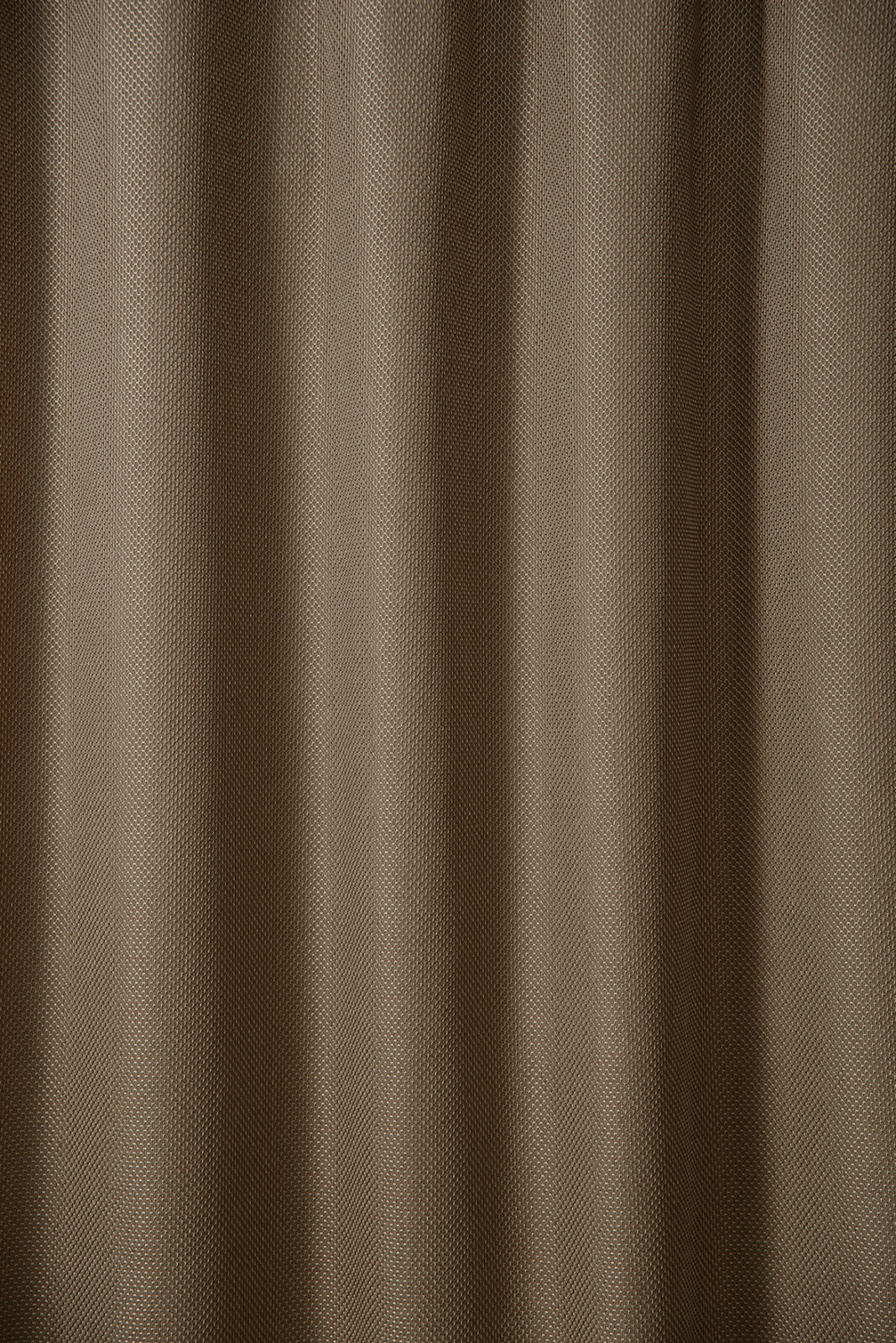 Shade Collection Geometric fabric image 06TP view 4