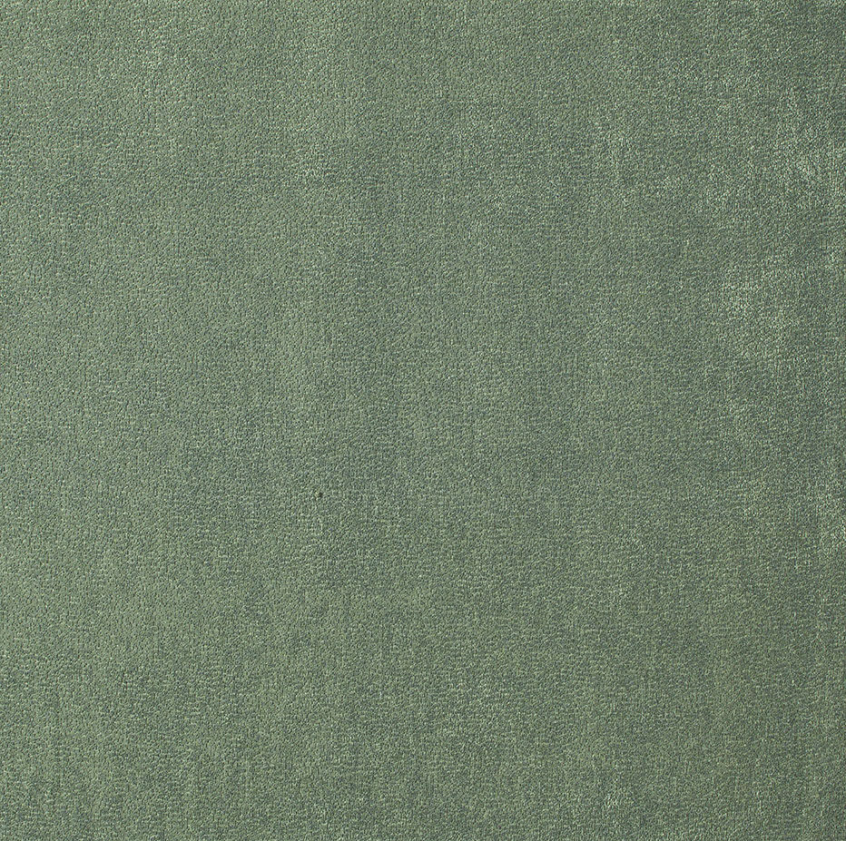 Shade Collection Plain Color fabric image 01BG view 2