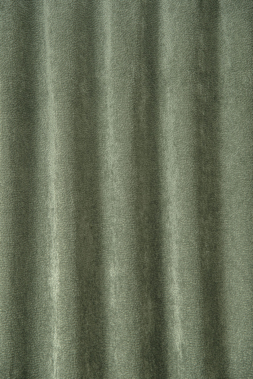 Shade Collection Plain Color fabric image 01BG view 3