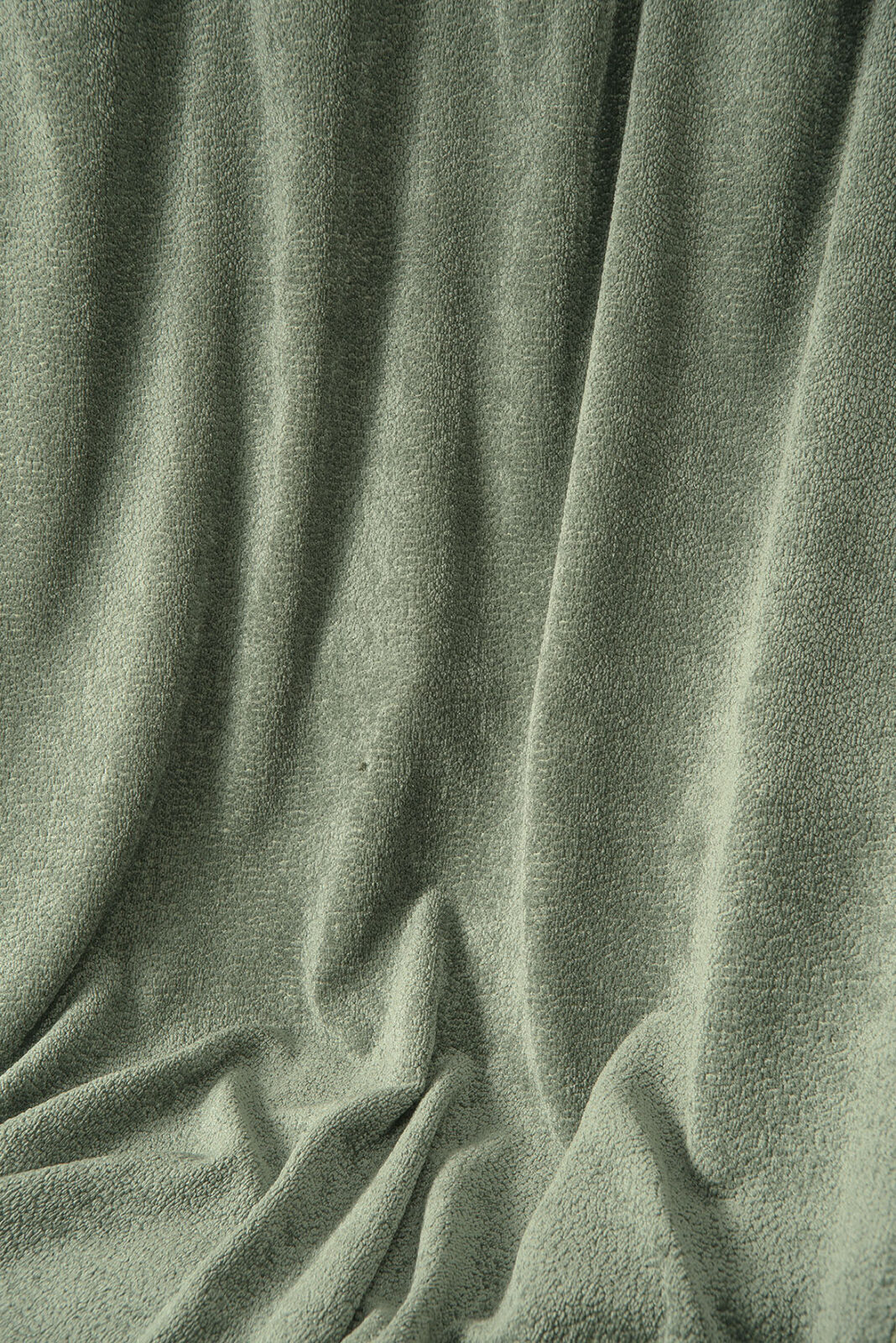 Shade Collection Plain Color fabric image 01BG view 4