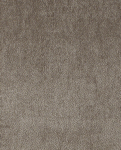 Shade Collection Plain Color fabric image 01DU view 1