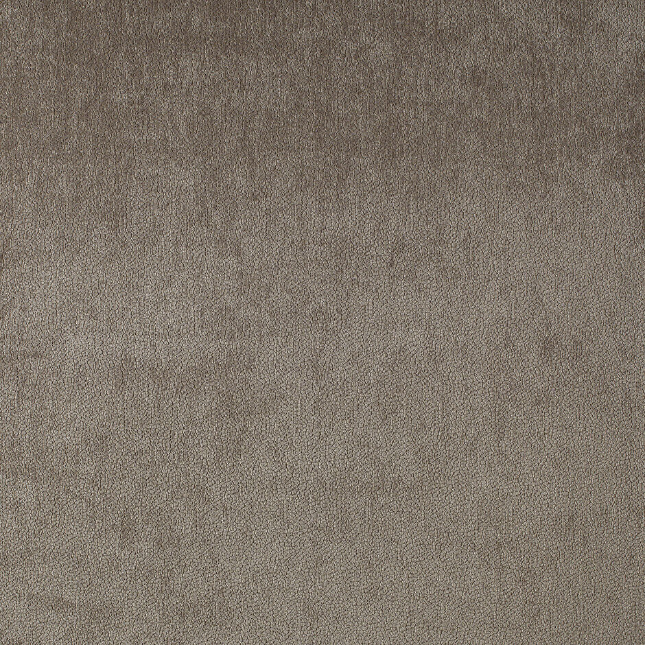 Shade Collection Plain Color fabric image 01DU view 2