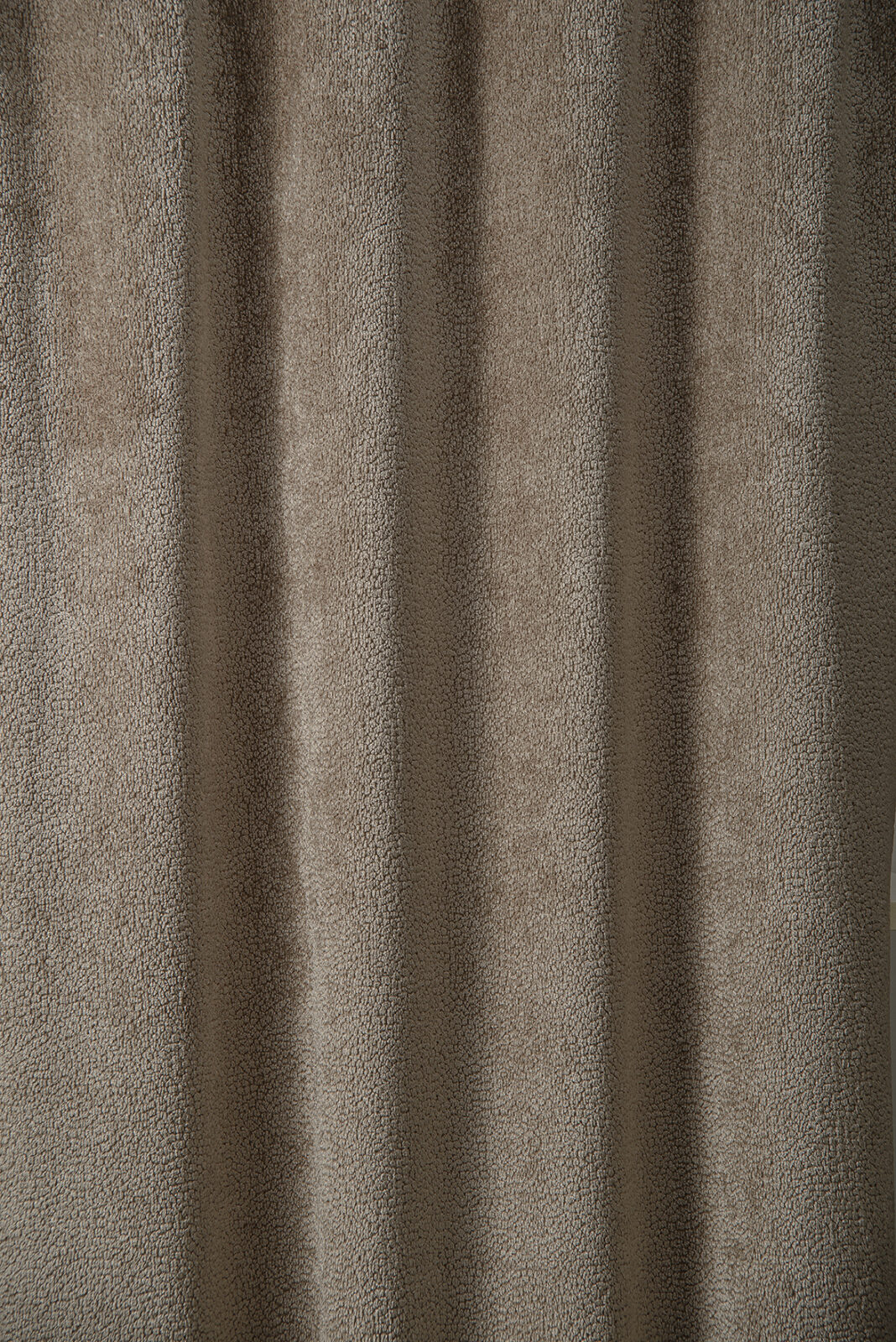 Shade Collection Plain Color fabric image 01DU view 3