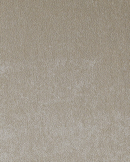 Shade Collection Plain Color fabric image 01IV view 1