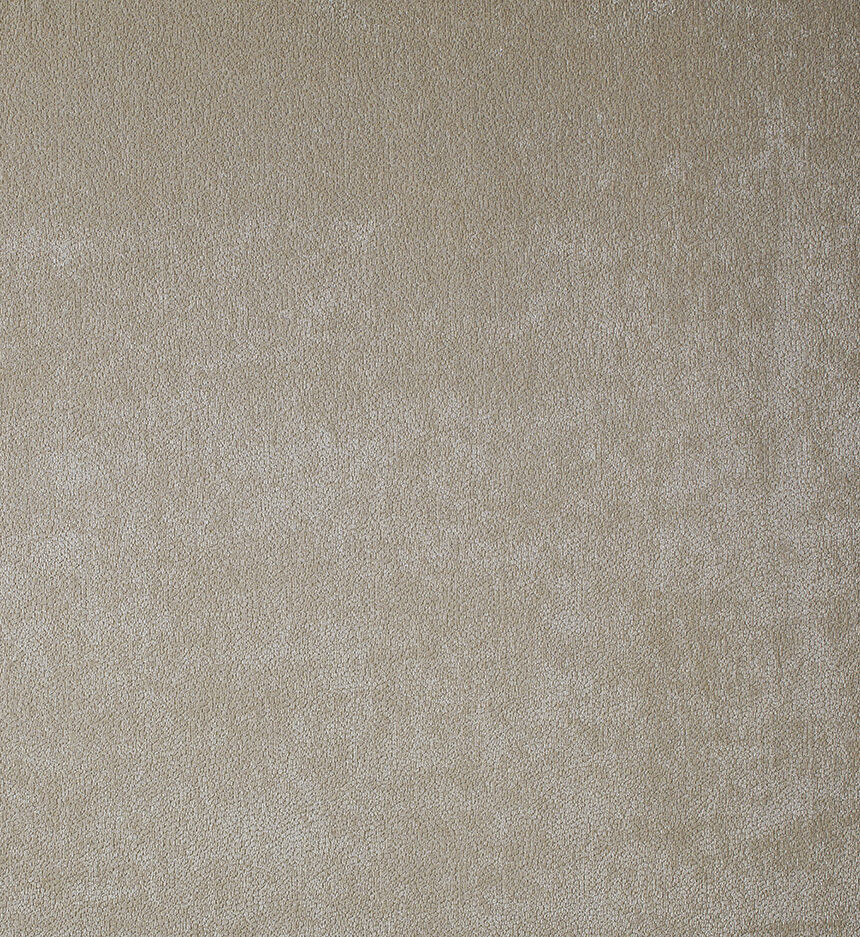 Shade Collection Plain Color fabric image 01IV view 2