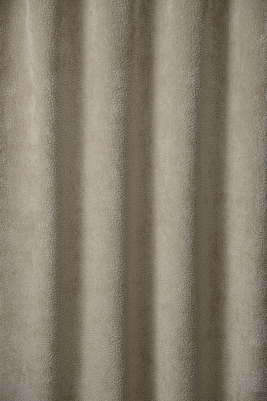 Shade Collection Plain Color fabric image 01IV view 3