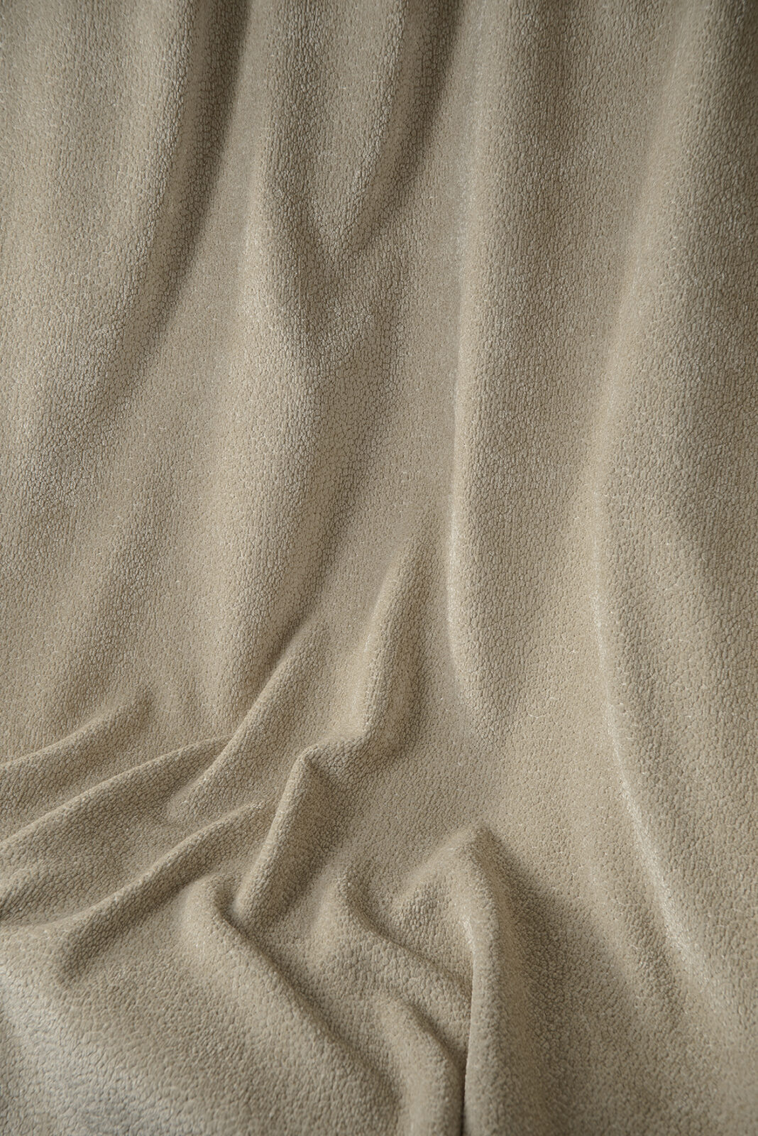 Shade Collection Plain Color fabric image 01IV view 4
