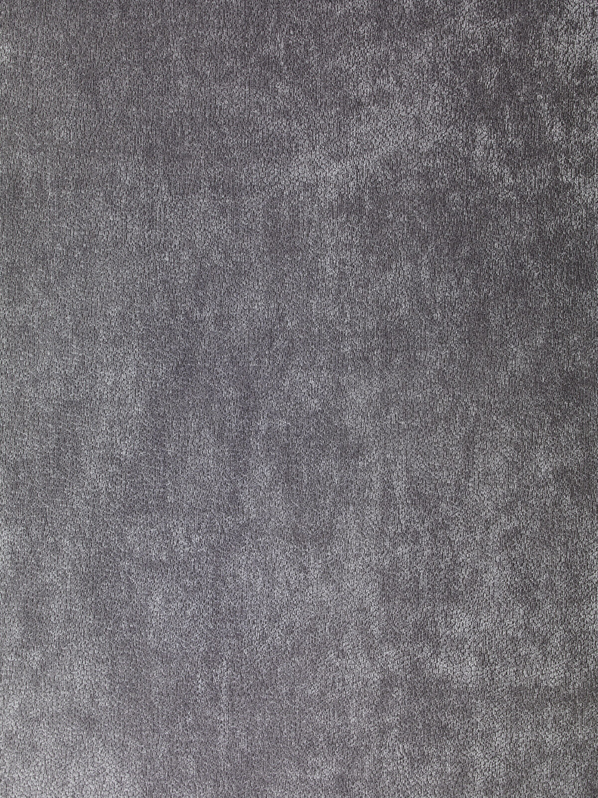 Shade Collection Plain Color fabric image 01PT view 1