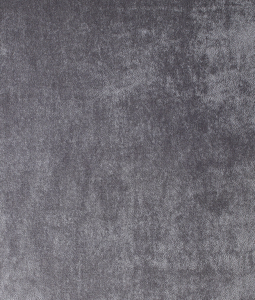 Shade Collection Plain Color fabric image 01PT view 2