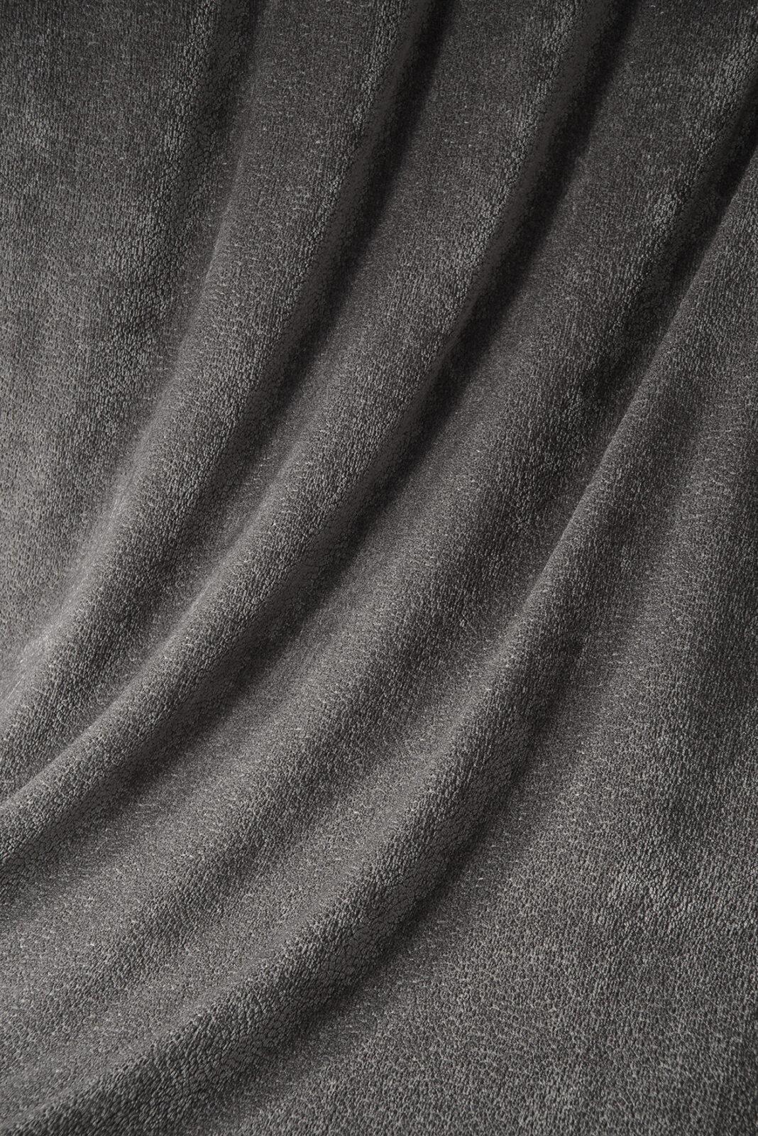 Shade Collection Plain Color fabric image 01PT view 3