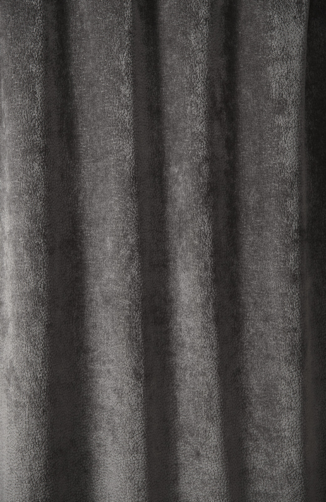 Shade Collection Plain Color fabric image 01PT view 4