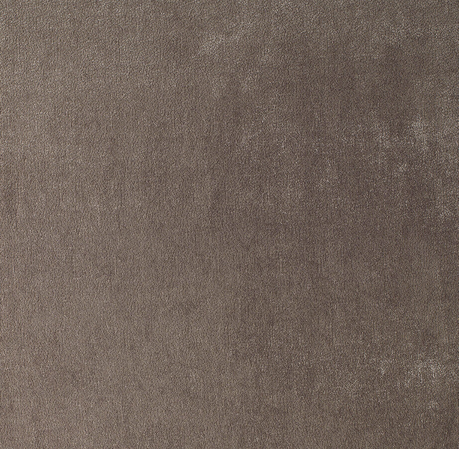 Shade Collection Plain Color fabric image 01TF view 1