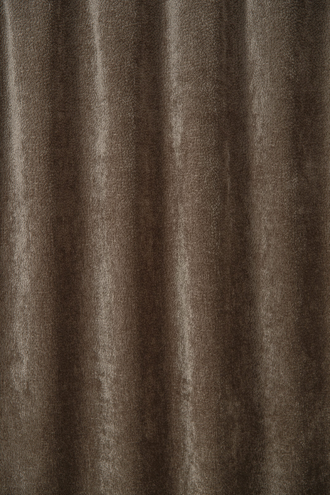Shade Collection Plain Color fabric image 01TF view 3