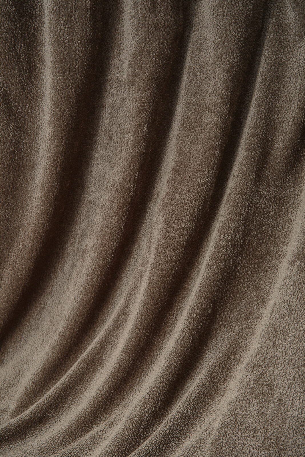 Shade Collection Plain Color fabric image 01TF view 4
