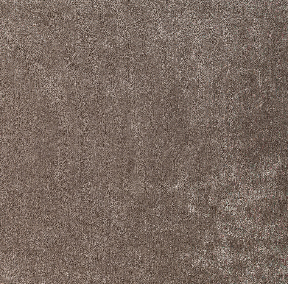 Shade Collection Plain Color fabric image 01TP view 1