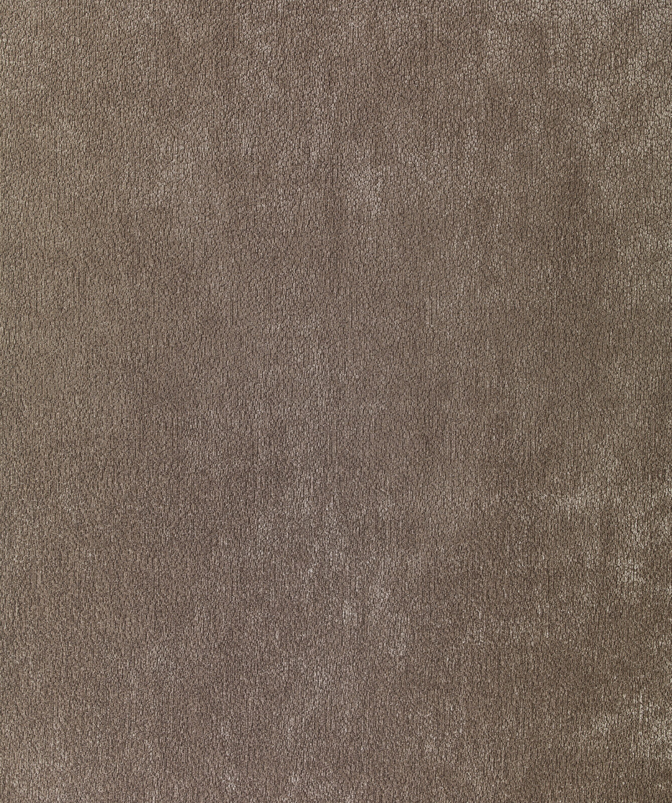 Shade Collection Plain Color fabric image 01TP view 2