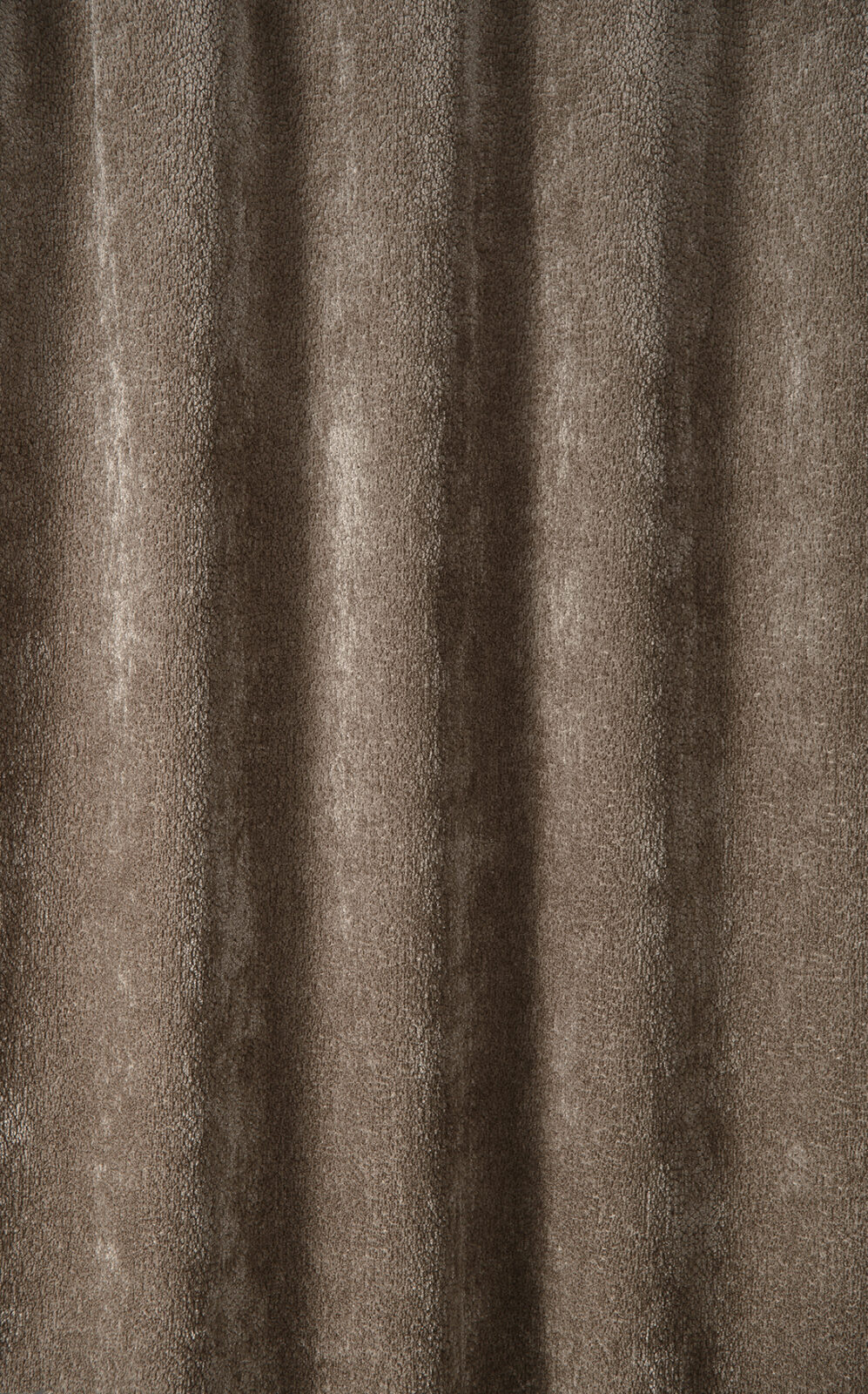 Shade Collection Plain Color fabric image 01TP view 3