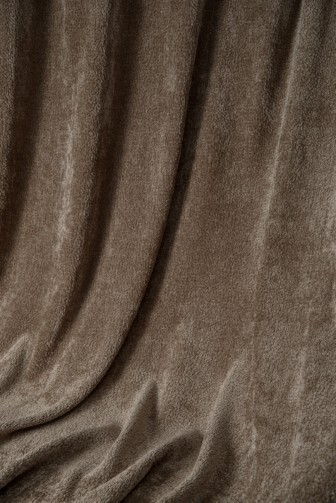 Shade Collection Plain Color fabric image 01TP view 4