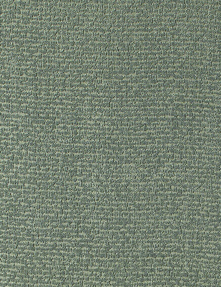Shade Collection Plain Color fabric image 05BG view 1