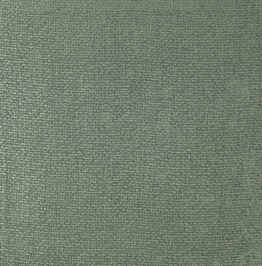 Shade Collection Plain Color fabric image 05BG view 2