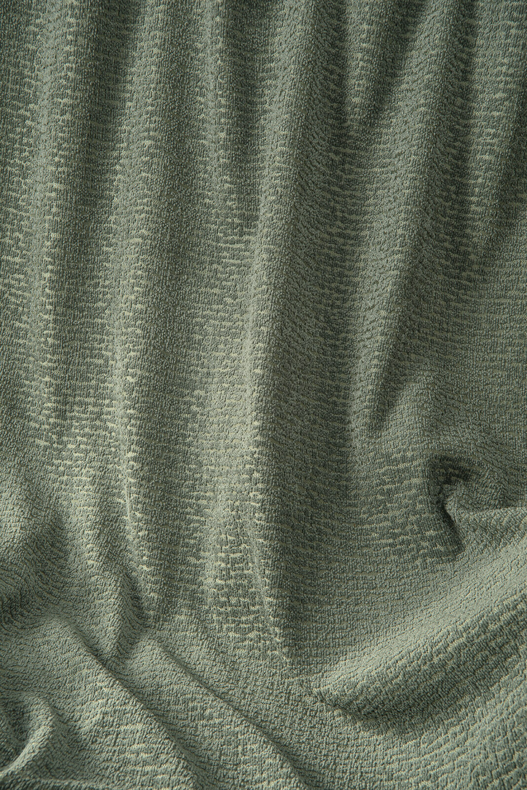 Shade Collection Plain Color fabric image 05BG view 3