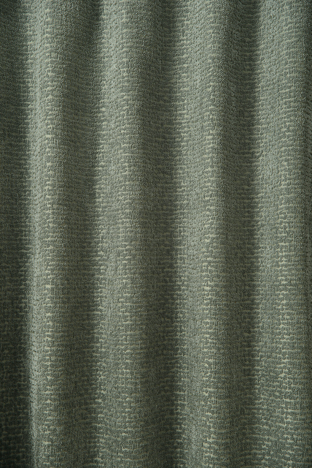 Shade Collection Plain Color fabric image 05BG view 4